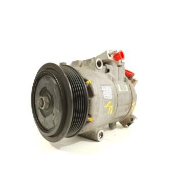 COMPRESOR AIRE ACONDICIONADO 6Q0820803J 6SEU14C 4471807283