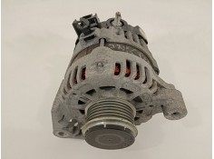 Recambio de alternador para hyundai kona essence 2wd referencia OEM IAM 3730004950  