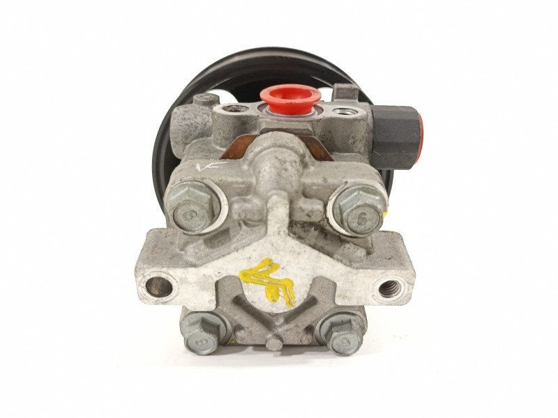 Recambio de bomba direccion para kia carens (un) concept referencia OEM IAM 571002G200  