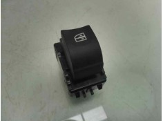 Recambio de mando elevalunas delantero derecho para renault megane iv berlina 5p intens referencia OEM IAM 254214896R