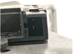 Recambio de palanca freno de mano para seat arona xperience referencia OEM IAM 6F0711301Q   2