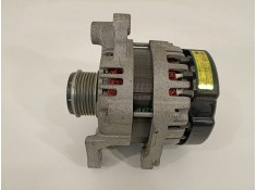 Recambio de alternador para hyundai kona essence 2wd referencia OEM IAM 3730004950   2