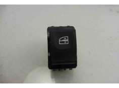 Recambio de mando elevalunas trasero derecho para renault megane iv berlina 5p intens referencia OEM IAM 254214896R
