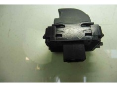 Recambio de mando elevalunas trasero derecho para renault megane iv berlina 5p intens referencia OEM IAM 254214896R   2