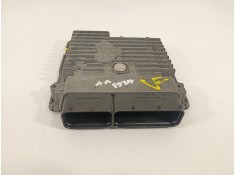 Recambio de centralita motor uce para seat ibiza (6j5) stylance / style referencia OEM IAM 03L906023LD  