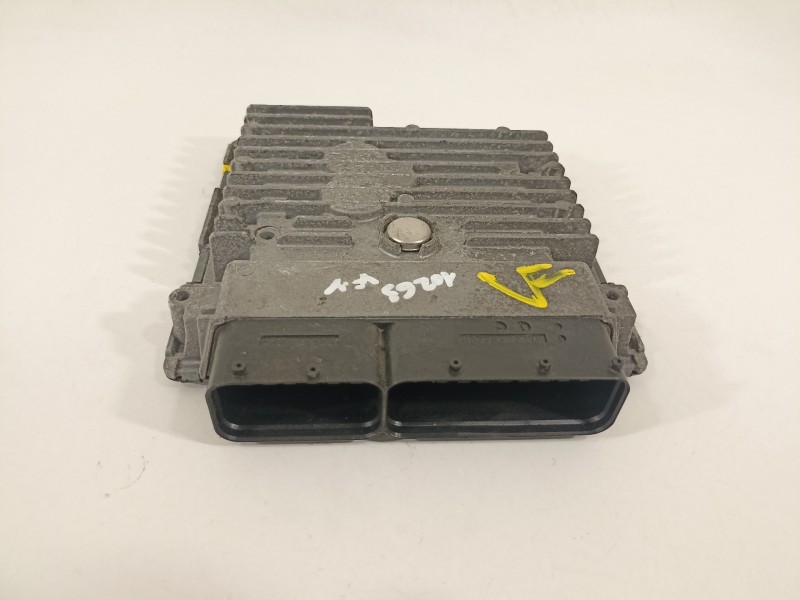 Recambio de centralita motor uce para seat ibiza (6j5) stylance / style referencia OEM IAM 03L906023LD  