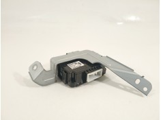 Recambio de modulo electronico para kia sportage concept plus 2wd referencia OEM IAM 95300D9AA0  