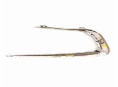 Recambio de rejilla delantera para peugeot 2008 (--.2013) allure referencia OEM IAM 9802523577   2