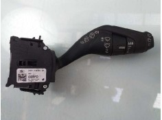 Recambio de mando limpia para ford focus lim. (cb8) trend referencia OEM IAM F1FT17A553BA  