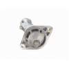 MOTOR ARRANQUE 2810022030 