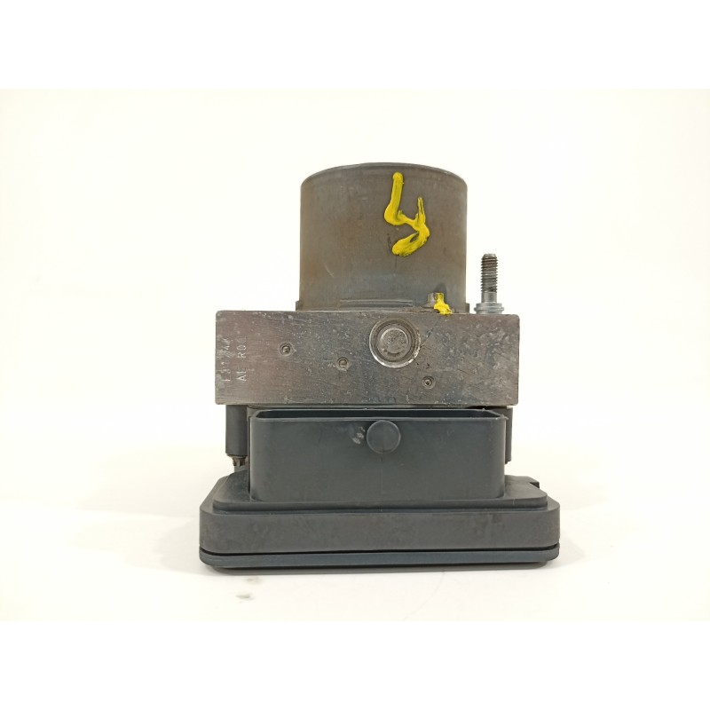 Recambio de abs para citroën jumper kombi 30 l1h1 live e-hdi 130 referencia OEM IAM 1612066780 1680922180 