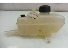 Recambio de deposito expansion para renault megane iv berlina 5p intens referencia OEM IAM 217104048R  