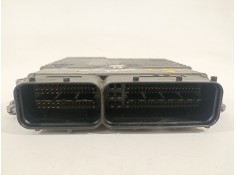 Recambio de centralita motor uce para seat ibiza (6j5) stylance / style referencia OEM IAM 03L906023LD   2