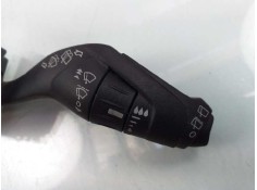 Recambio de mando limpia para ford focus lim. (cb8) trend referencia OEM IAM F1FT17A553BA   2
