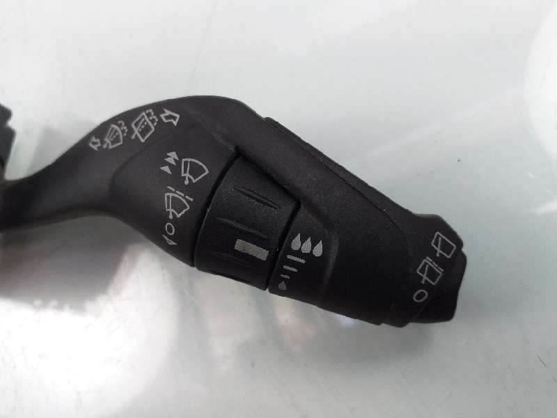 Recambio de mando limpia para ford focus lim. (cb8) trend referencia OEM IAM F1FT17A553BA  