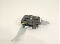 Recambio de modulo electronico para kia sportage concept plus 2wd referencia OEM IAM 95300D9AA0   2