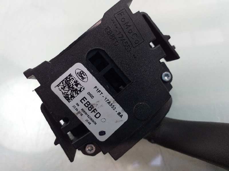 Recambio de mando limpia para ford focus lim. (cb8) trend referencia OEM IAM F1FT17A553BA  