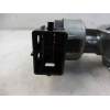 CONMUTADOR DE ARRANQUE 3M513F880AA 