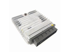 Recambio de centralita motor uce para ford transit connect (tc7) furgón largo ft 230l (2009) referencia OEM IAM 2T1A12A650DE 122