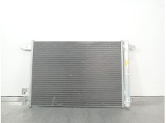 Recambio de condensador / radiador aire acondicionado para seat arona xperience referencia OEM IAM 5WA816411A CZ447740 