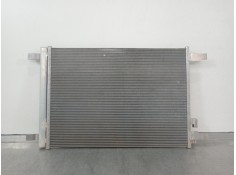 Recambio de condensador / radiador aire acondicionado para seat arona xperience referencia OEM IAM 5WA816411A CZ447740  2
