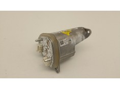 Recambio de no identificado para opel crossland x excellence referencia OEM IAM 725110112121A 90112531 