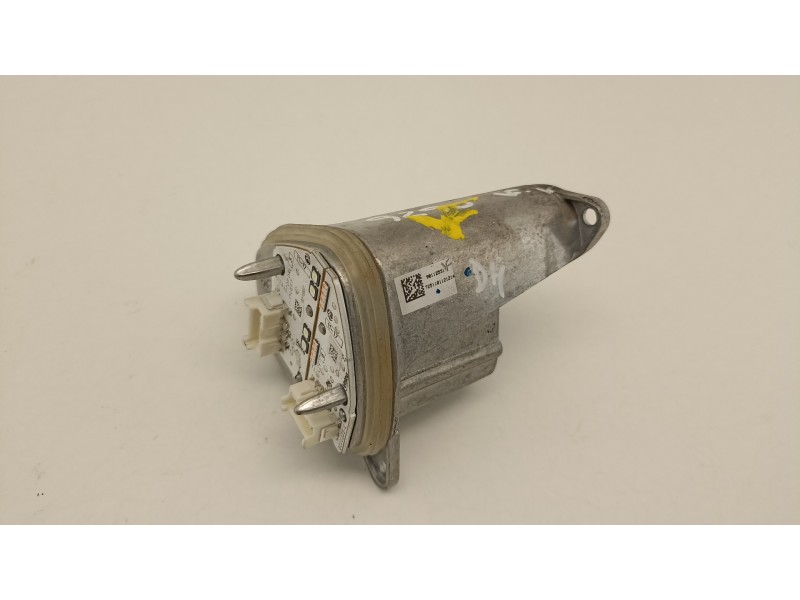 Recambio de no identificado para opel crossland x excellence referencia OEM IAM 725110112121A 90112531 