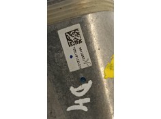 Recambio de no identificado para opel crossland x excellence referencia OEM IAM 725110112121A 90112531  2