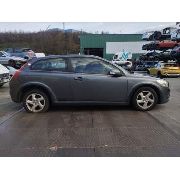 VOLVO C30 de desguace