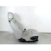 ASIENTO DELANTERO DERECHO 0030901505 