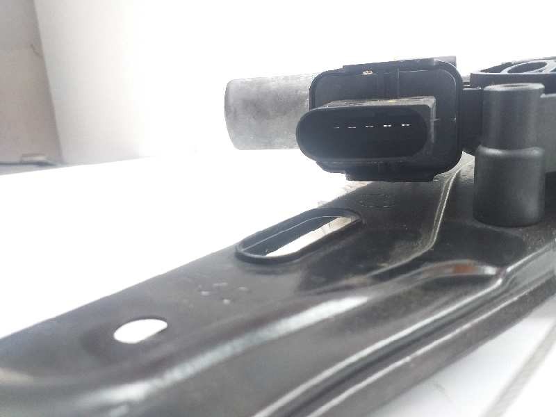 Recambio de elevalunas delantero derecho para bmw serie 3 touring (f31) 320d referencia OEM IAM 7259824 13262410 71019003