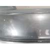 PARAGOLPES TRASERO 8P4807511 