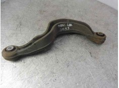 Recambio de brazo suspension inferior trasero izquierdo para opel insignia berlina sportive 4x4 referencia OEM IAM 13371143  
