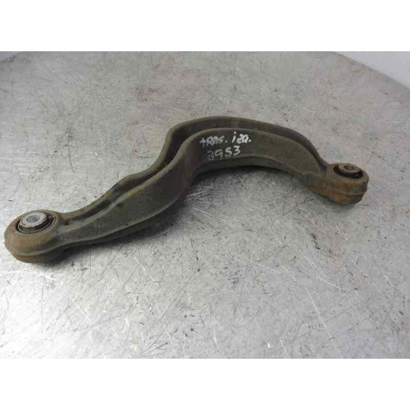 Recambio de brazo suspension inferior trasero izquierdo para opel insignia berlina sportive 4x4 referencia OEM IAM 13371143  