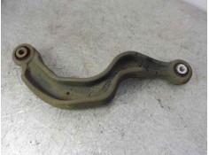Recambio de brazo suspension inferior trasero izquierdo para opel insignia berlina sportive 4x4 referencia OEM IAM 13371143   2