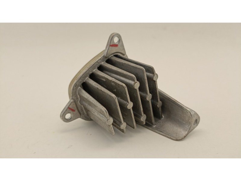 Recambio de no identificado para opel crossland x excellence referencia OEM IAM 725110112121A 90112531 