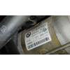 MOTOR ARRANQUE 7788680 4280000660 