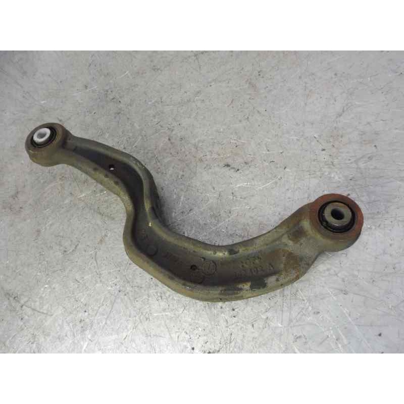 Recambio de brazo suspension inferior trasero izquierdo para opel insignia berlina sportive 4x4 referencia OEM IAM 13371143  