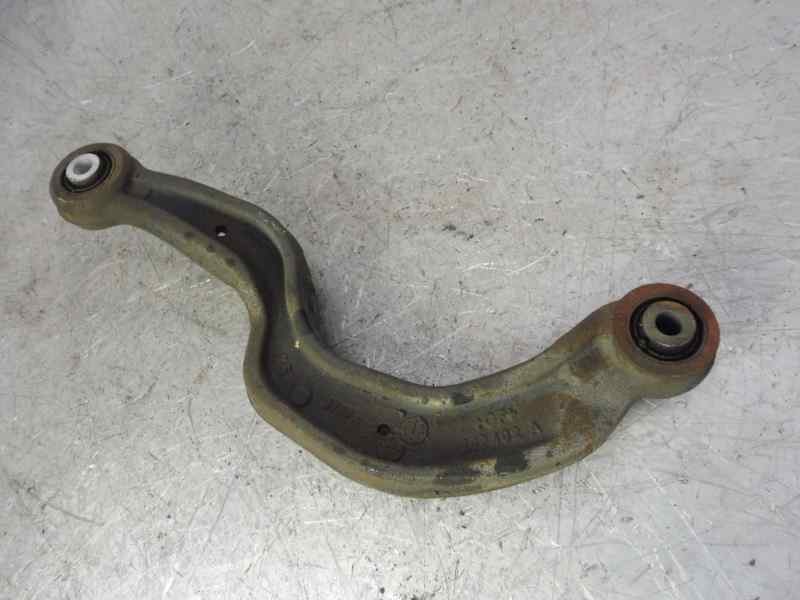 Recambio de brazo suspension inferior trasero izquierdo para opel insignia berlina sportive 4x4 referencia OEM IAM 13371143  