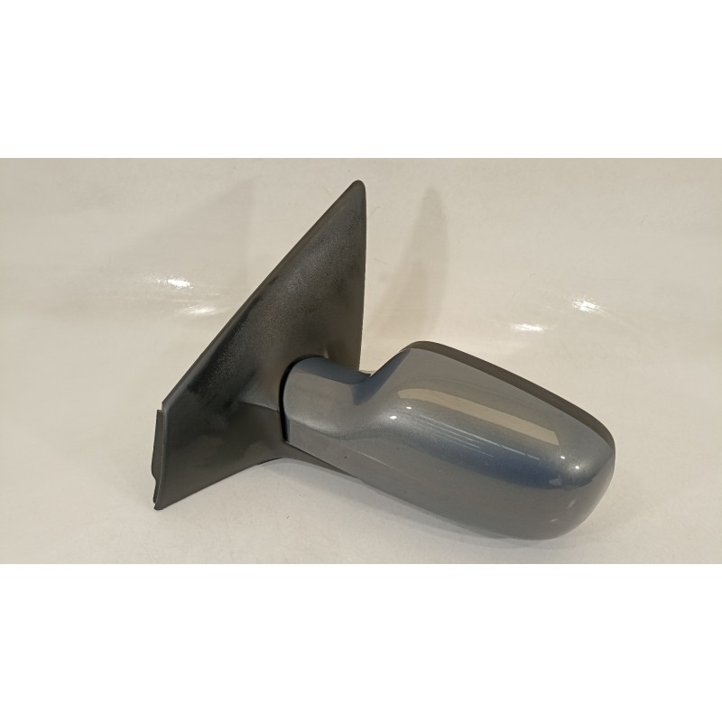 Recambio de retrovisor izquierdo para renault megane ii classic berlina confort authentique referencia OEM IAM 8200219925  
