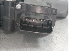 Recambio de elevalunas delantero izquierdo para citroën jumper kombi 30 l1h1 live e-hdi 130 referencia OEM IAM 1368922080   2
