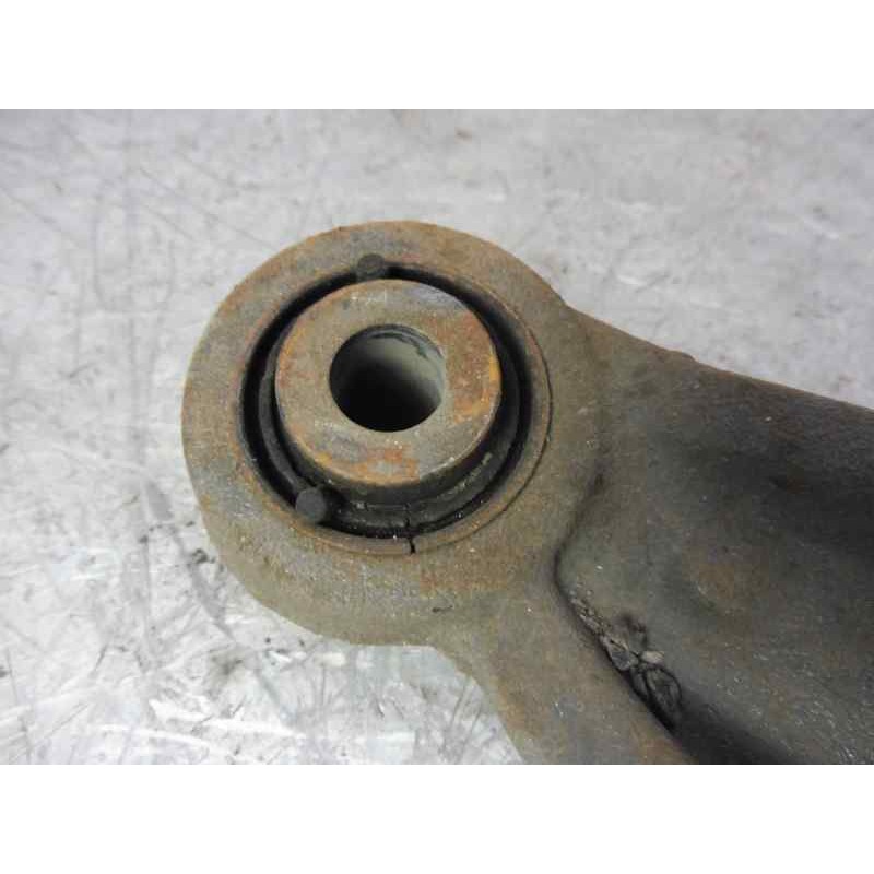 Recambio de brazo suspension inferior trasero izquierdo para opel insignia berlina sportive 4x4 referencia OEM IAM 13371143  
