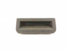 Recambio de maneta exterior porton para seat arona xperience referencia OEM IAM 6V0827566  