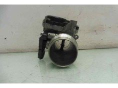 Recambio de caja mariposa para renault megane iv berlina 5p intens referencia OEM IAM 161A09287R 070626854  2