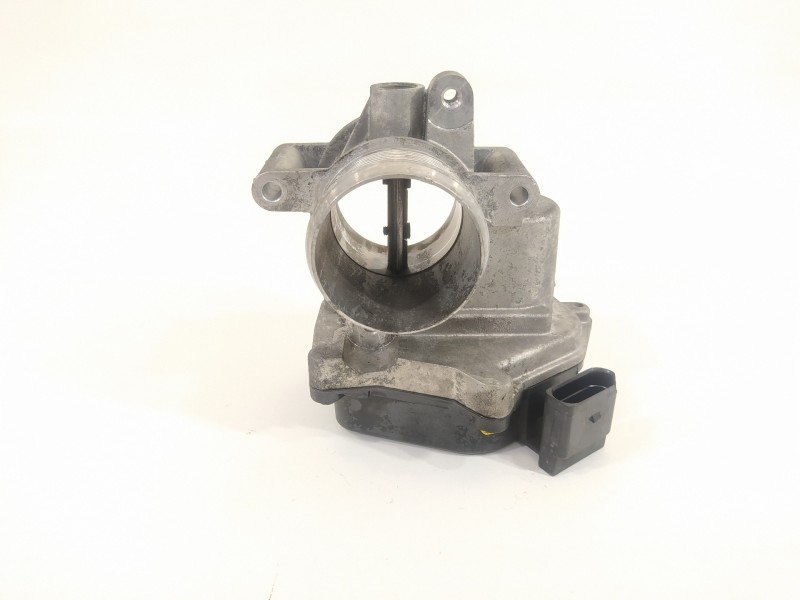 Recambio de caja mariposa para seat ibiza (6j5) stylance / style referencia OEM IAM 03L128063AD  