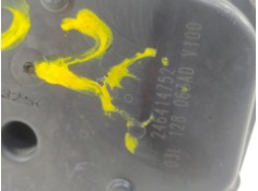 Recambio de caja mariposa para seat ibiza (6j5) stylance / style referencia OEM IAM 03L128063AD   2