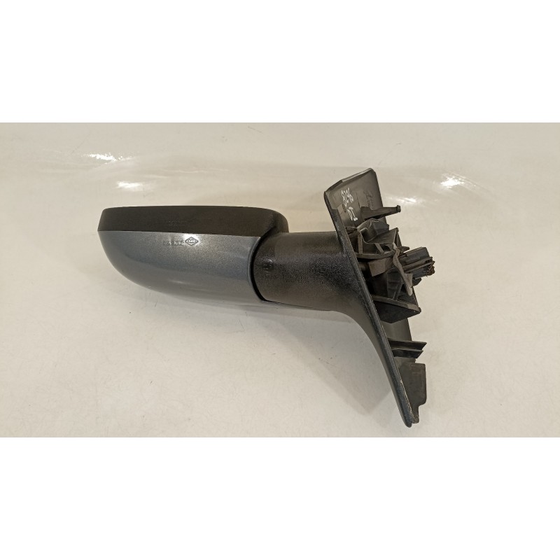 Recambio de retrovisor izquierdo para renault megane ii classic berlina confort authentique referencia OEM IAM 8200219925  