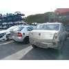 DACIA LOGAN (LS_)