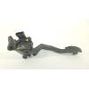 POTENCIOMETRO PEDAL 6PV010175 505212670