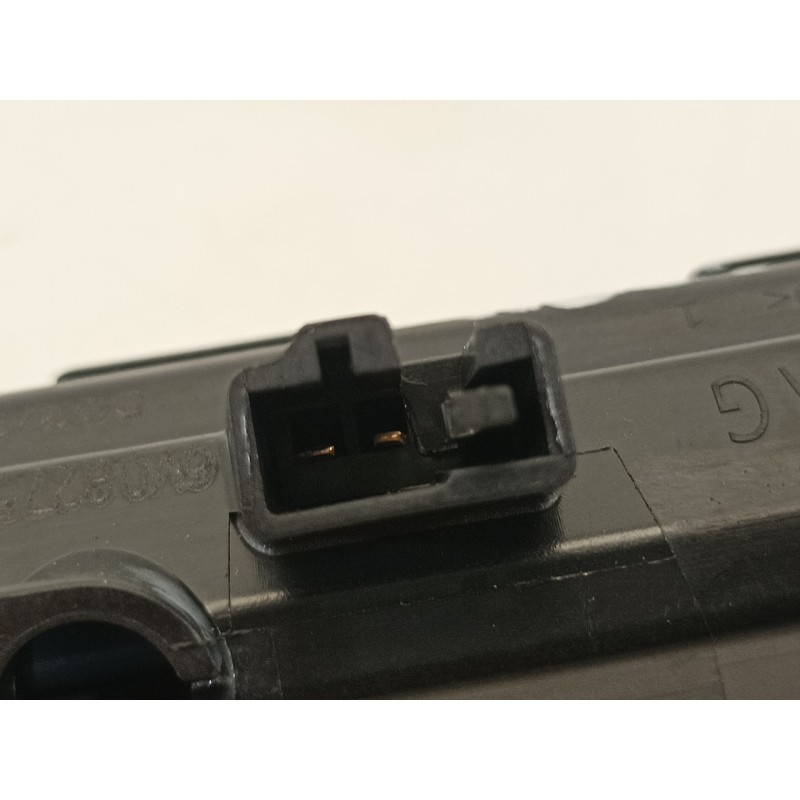 Recambio de maneta exterior porton para seat arona xperience referencia OEM IAM 6V0827566  